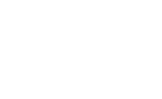 Basikz Reliability Solutions Pvt. Ltd Basikz Reliability Solutions Pvt. Ltd