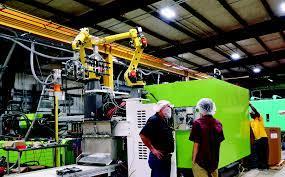 Noble Plastics Inc Noble Plastics Inc