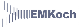 Emkoch Emkoch