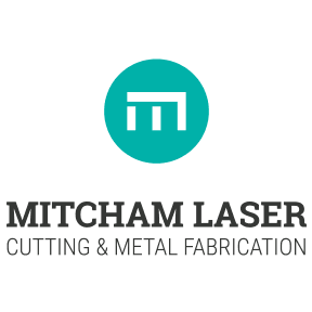 Mitcham Laser Cutting Services Pty Ltd Mitcham Laser Cutting Services Pty Ltd