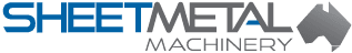 SheetMachining Mfg Machinery Australia Pty Ltd SheetMachining Mfg Machinery Australia Pty Ltd
