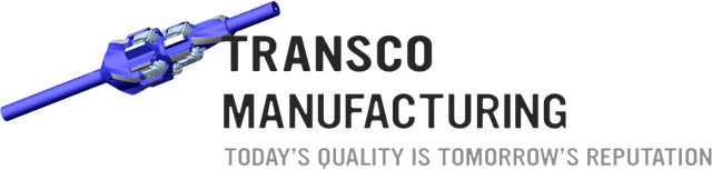Transco Mfg Australia Pty Ltd Transco Mfg Australia Pty Ltd
