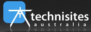 Technisites Australia Pty Ltd Technisites Australia Pty Ltd