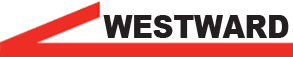 Westward Engineering Solutions Westward Engineering Solutions