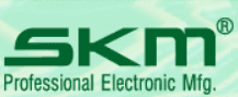 Sao Kim Electronics Sao Kim Electronics