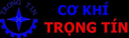 TRANG TIN MECHANICAL CO., LTD TRANG TIN MECHANICAL CO., LTD