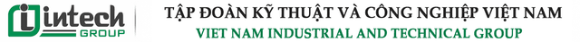 Intech Vietnam Intech Vietnam