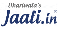 Jaali.in Jaali.in