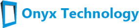 Onyx Technology Onyx Technology