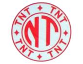 NGOC TUYEN TECHNICAL RUBBER COMPANY NGOC TUYEN TECHNICAL RUBBER COMPANY