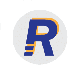 VIETNAM RUBBER AND PLASTIC COMPANY LIMITED VIETNAM RUBBER AND PLASTIC COMPANY LIMITED