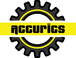 Accurics Laser Cutting Accurics Laser Cutting