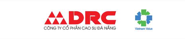 DA NANG RUBBER DA NANG RUBBER