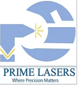 Prime Lasers Prime Lasers