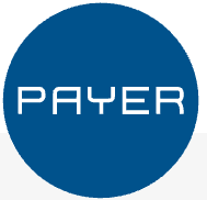 Payerindustries Hungary PIH 2 Kft. Payerindustries Hungary PIH 2 Kft.