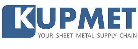Kupmet Kft. Kupmet Kft.