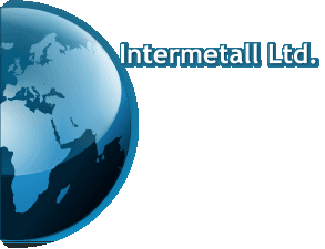 Intermetal Kft. Intermetal Kft.