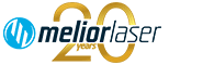 Melior Laser Ltd. Melior Laser Ltd.