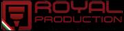 ROYAL PRODUCTION Kft. ROYAL PRODUCTION Kft.