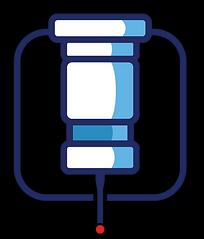 Boss Tooling Pty Ltd Boss Tooling Pty Ltd