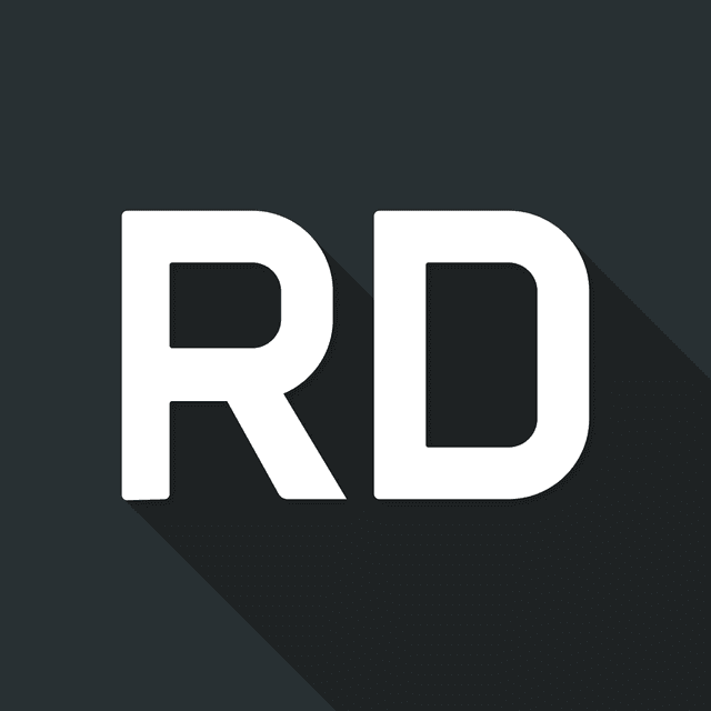 REMION Design REMION Design