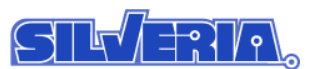 SILVERIA ELECTRONICS LTD. SILVERIA ELECTRONICS LTD.