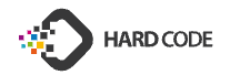 Hard Code Hungary Kft. Hard Code Hungary Kft.