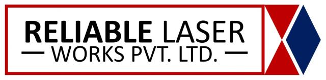 Reliable Laser Works Pvt. Ltd Reliable Laser Works Pvt. Ltd
