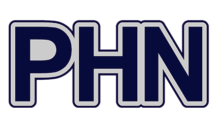 PHN Industry Sdn Bhd PHN Industry Sdn Bhd