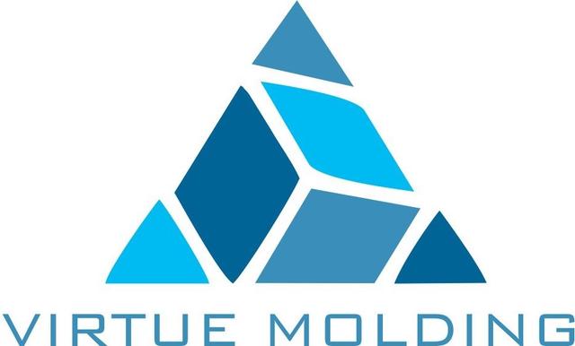 Virtue Molding Virtue Molding