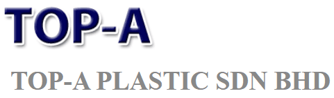 TOP-A PLASTIC SDN BHD TOP-A PLASTIC SDN BHD