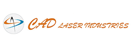 Cad Laser Industries Cad Laser Industries