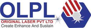 Original Laser Pvt Ltd Original Laser Pvt Ltd