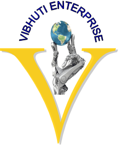 Vibhuti Enterprises Vibhuti Enterprises