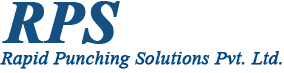 Rapid Punching Solutions Rapid Punching Solutions