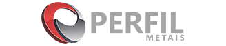 Perfil Metais Perfil Metais