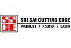 Sri Sai Cutting Edge Sri Sai Cutting Edge