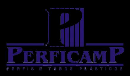 PERFICAMP - PERFIS E TUBOS PLÁSTICOS PERFICAMP - PERFIS E TUBOS PLÁSTICOS