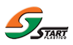 Start Plástico - Indústria e Comércio Start Plástico - Indústria e Comércio