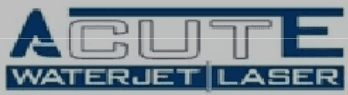 Acute Laser Solutions Acute Laser Solutions