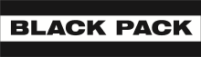 Black Pack - Indústria e Comércio de Embalagens Ltda Black Pack - Indústria e Comércio de Embalagens Ltda