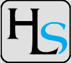 Haely Laser System Haely Laser System