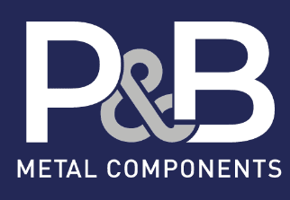 P&B Machining Components Ltd P&B Machining Components Ltd