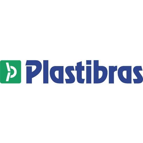 Plastibras Indústria de Plásticos Ltda. Plastibras Indústria de Plásticos Ltda.