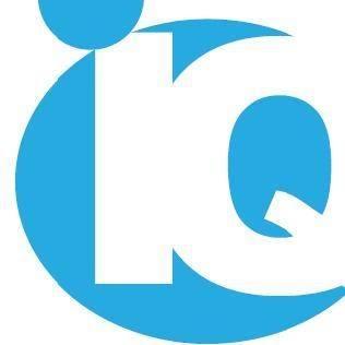 INJEQUALLY INJEQUALLY