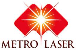 Metro Laser Metro Laser