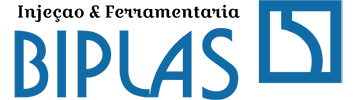 Biplas - Injeção e Ferramentaria Biplas - Injeção e Ferramentaria