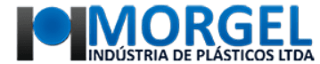 MORGEL - Serviços de injeção plástica sob encomenda MORGEL - Serviços de injeção plástica sob encomenda