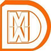 DMW CNC Solutions DMW CNC Solutions