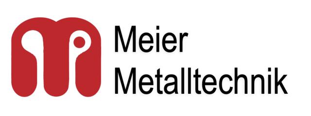 Meier Metalltechnik Meier Metalltechnik